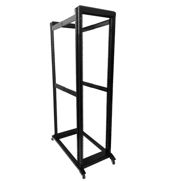 Relay Racks