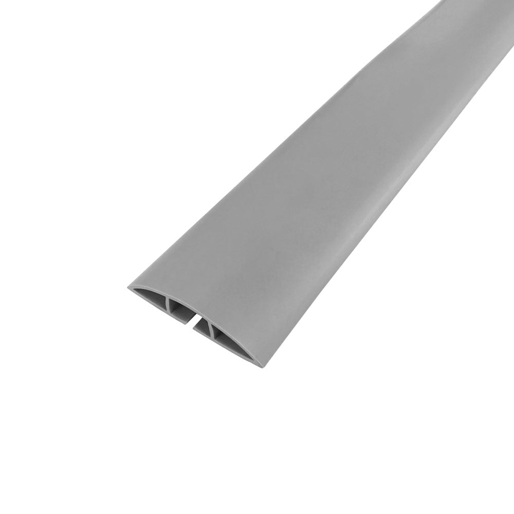 Color_Grey