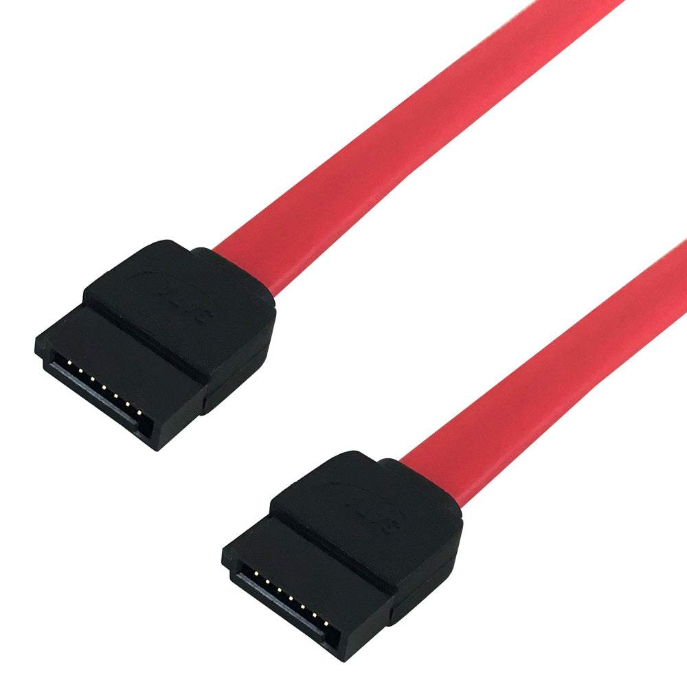 SATA to SATA Cable - 7 pin to 7 pin