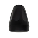 5.25 inch Pendant Speaker - 70V - 60W Max (pair) - Black
