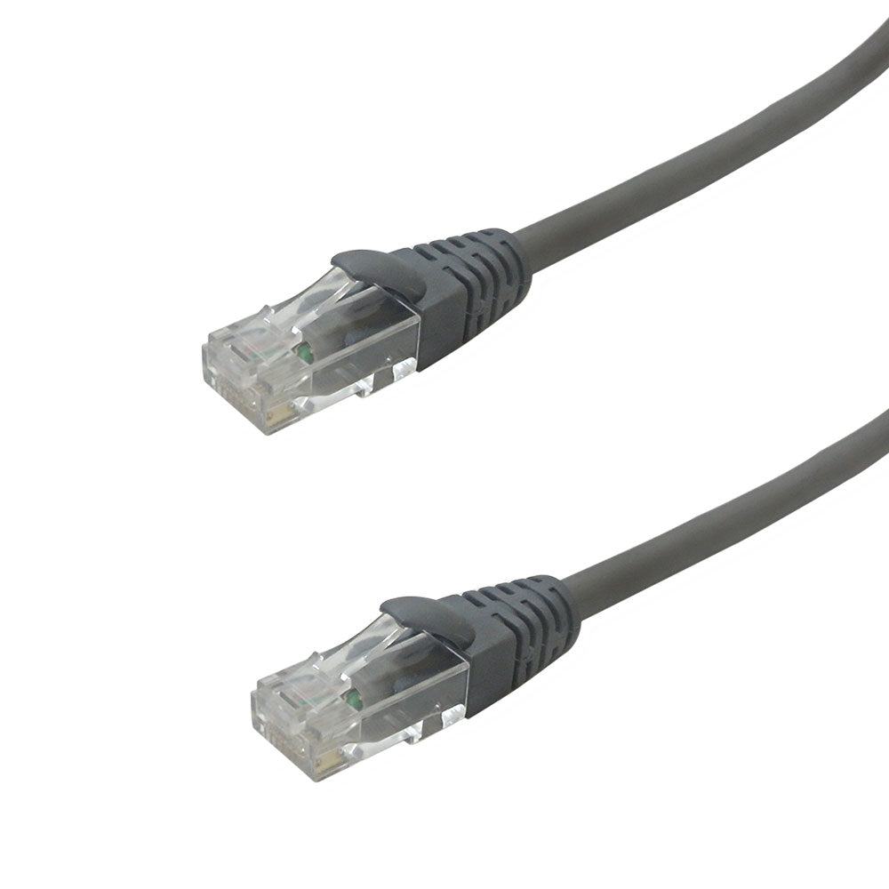 Kabel Rj 48 Premium Phantom Cables T1 Straight Through RJ48C to RJ48C, 2pr 100ohm