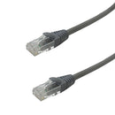 Premium Phantom Cables T1 Straight Through RJ48C to RJ48C, 2pr 100ohm