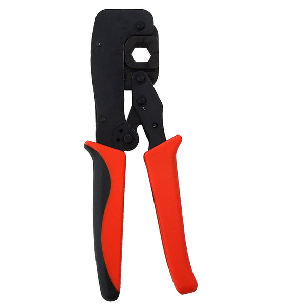 Crimp Tool for LMR-600 Cable