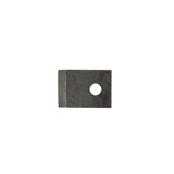 Replacement Blade for TL-CR-RJ-PT