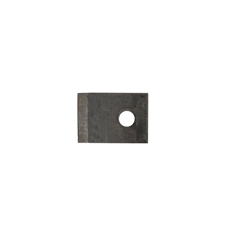Replacement Blade for TL-CR-RJ-PT