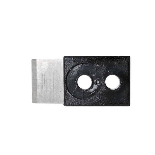 Replacement Blade for TL-CR-RJ-PTS Wire Cutter