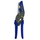 Wiring Duct/Raceway Cutting Tool