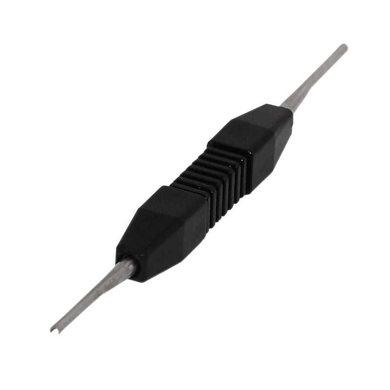 Insertion Extraction Tool for HD Connectors