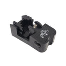 180 Degree Die Set for Punch-Down Tool