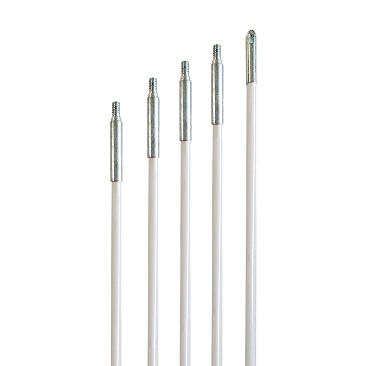 Cable Supporting Rods Electrical Cable Pulling Rods