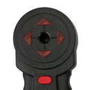 Magnetic Reference Point Locator - Magnespot