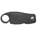 Strip Tool for RG-8/11/213/LMR400 Cable (3-Blade)
