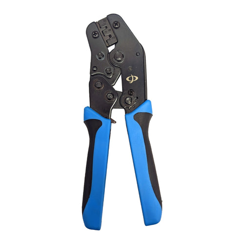 Db9 store crimp tool