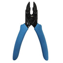 Professional Crimp Tool for Telecom Splices - 19-26AWG (UR), 22-26AWG (UY), 19-26AWG (UG)