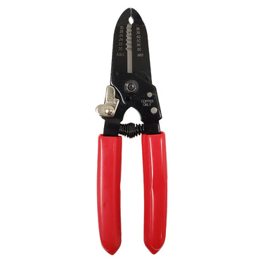 MCC VA Wire Stripper (eco) VS-4A | PH