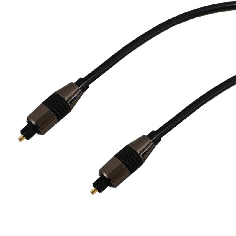 Toslink To Male Cable