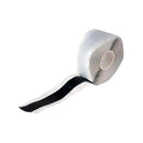 Self Sealing Tape 1.5 inch Wide 60 inch Long