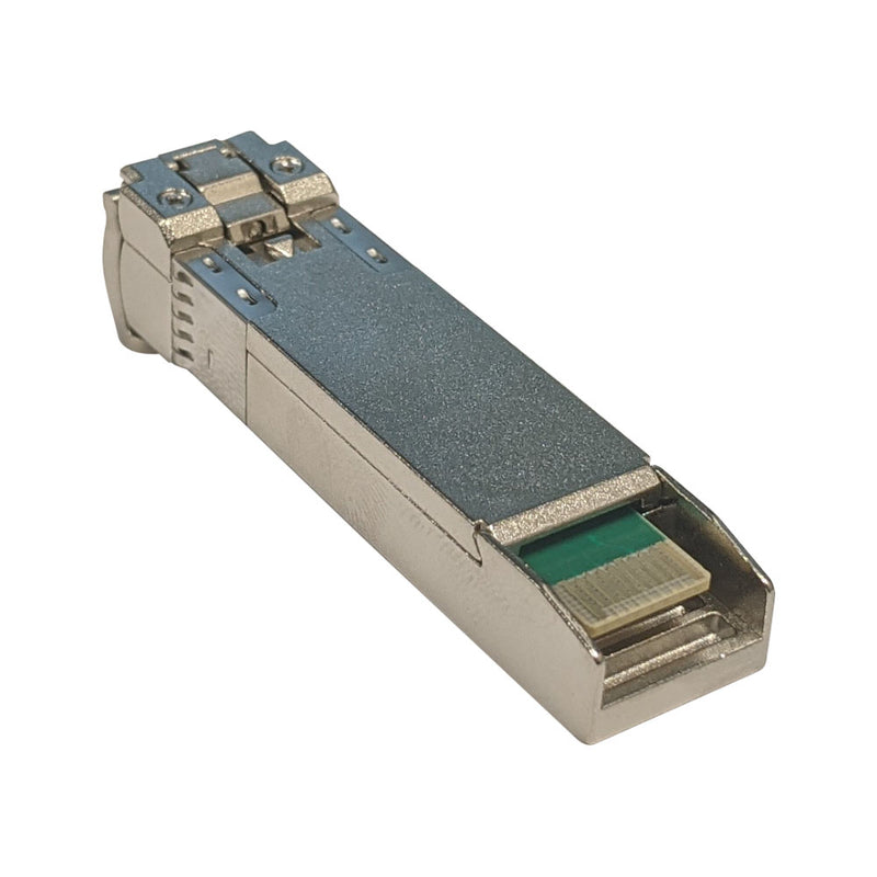 Intel® E25GSFP28SR Compatible 25GBASE-SR SFP28 850nm MM LC 100m Transceiver