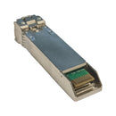 HP Aruba® J9150D Compatible 10GBASE-SR SFP+ 850nm MM LC 300m Transceiver