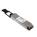 Juniper® QFX-QSFP-40G-ESR4 Compatible 40G-SR4 QSFP+ MM MPO/MTP 300m Transceiver