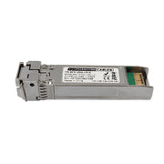 Cisco® SFP-25G-LR-S Compatible 25GBASE-LR SFP28 10km SM LC