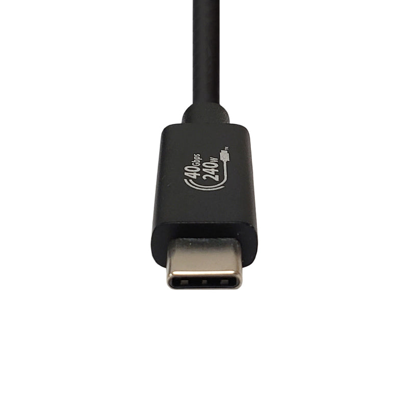 USB Cables
