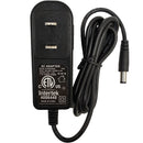 Video Converter - HDMI to VGA + Audio