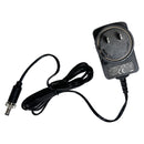 Audio Extractor/Inserter - HDMI 2.0 + Digital or Analog Audio