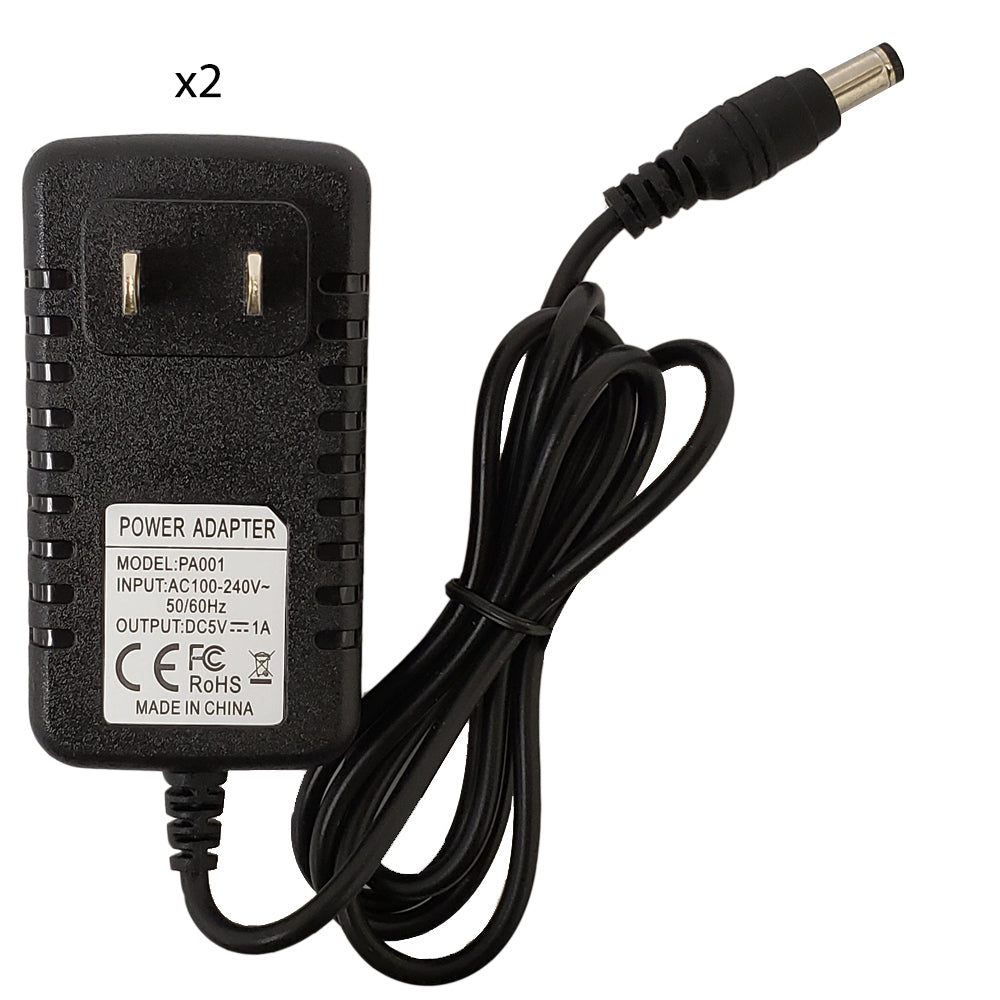 HDMI Extender Over CAT6 UTP Cable - 1080p 70m - 4K@30Hz 40m