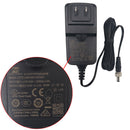 HDMI 8-port Extender Over One Cat6 Cable - 4K@30Hz YUV 4:4:4 - 40m