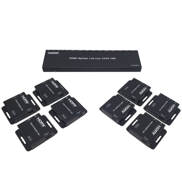 VE-HDMI-012B_374x.jpg?v=1668102698