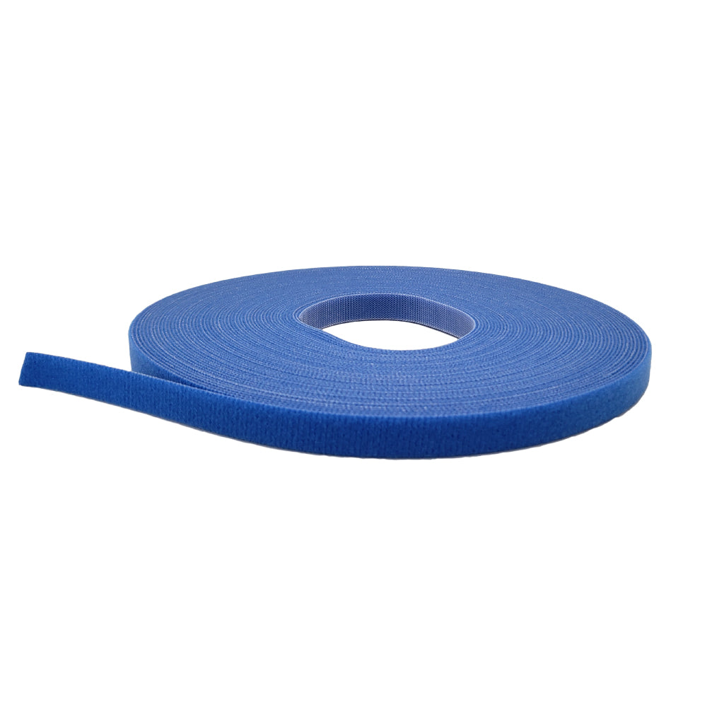 Color_Blue