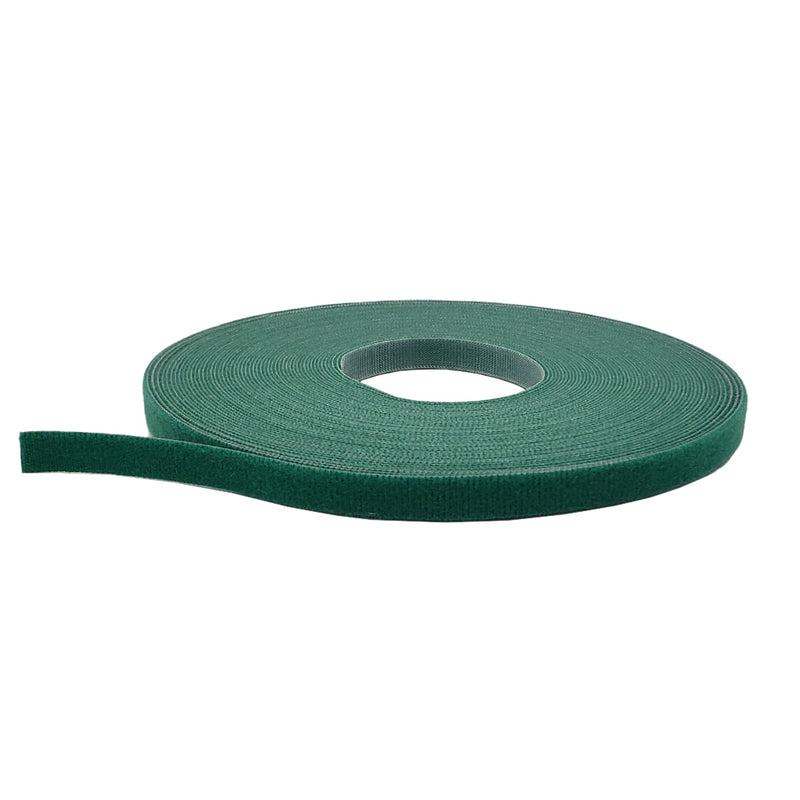 75ft 1/2 inch Rip-Tie WrapStrap - 1 Roll