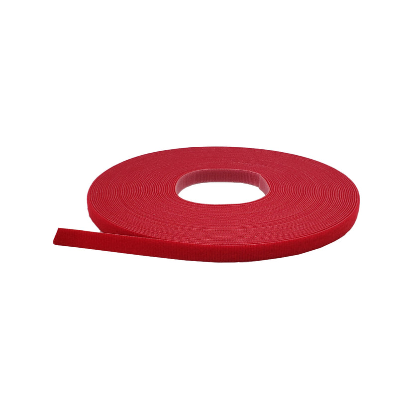 75ft 1/2 inch Rip-Tie WrapStrap - 1 Roll