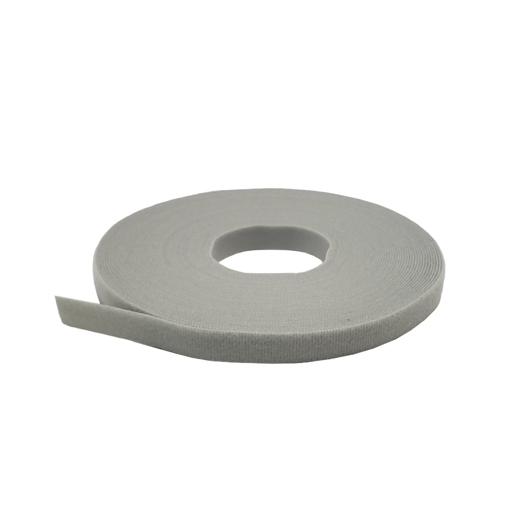 Color_Grey