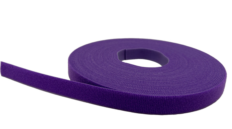 75ft 3/4 inch Rip-Tie WrapStrap  - 1 Roll