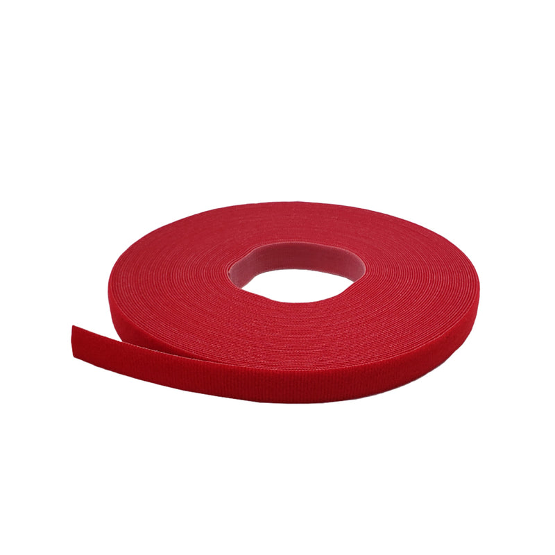 75ft 3/4 inch Rip-Tie WrapStrap - 1 Roll