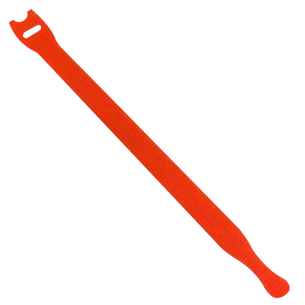 Color_Orange