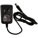 2-Port DisplayPort Hub - v1.2 / HDCP / 3D - 4Kx2K