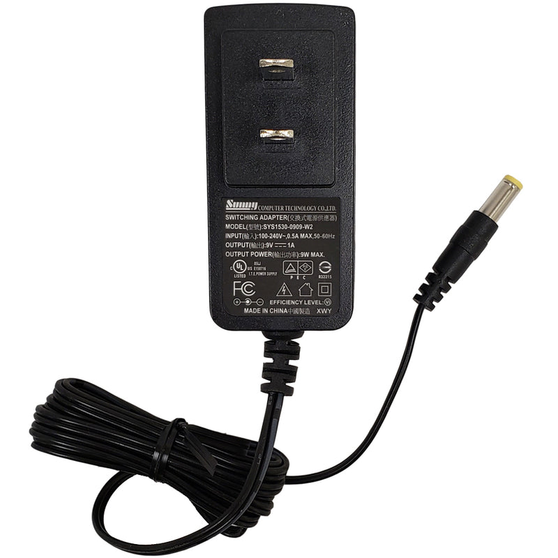 2-Port VGA Video Switch 2 Inputs - 1 Output Selector