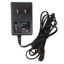 VGA Video Booster (Extends Up to 213ft or 65m)