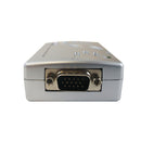 VGA Video Booster (Extends Up to 213ft or 65m)
