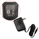 VGA Automatic Matrix (2 Inputs - 8 Outputs)