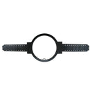 Speaker Ceiling Rough In Bracket - Plastic For 6.5 inch Speaker
