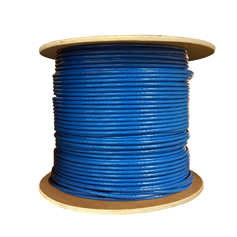 Color_Blue