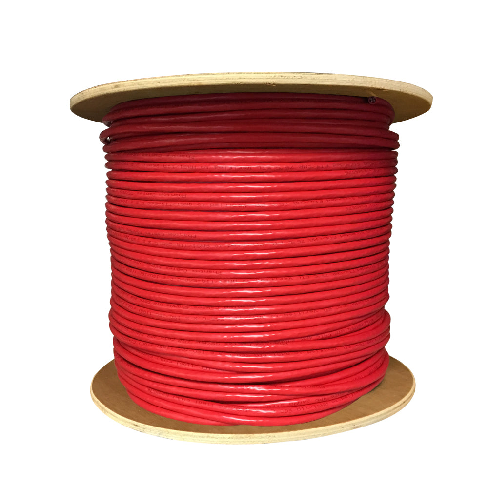 Color_Red