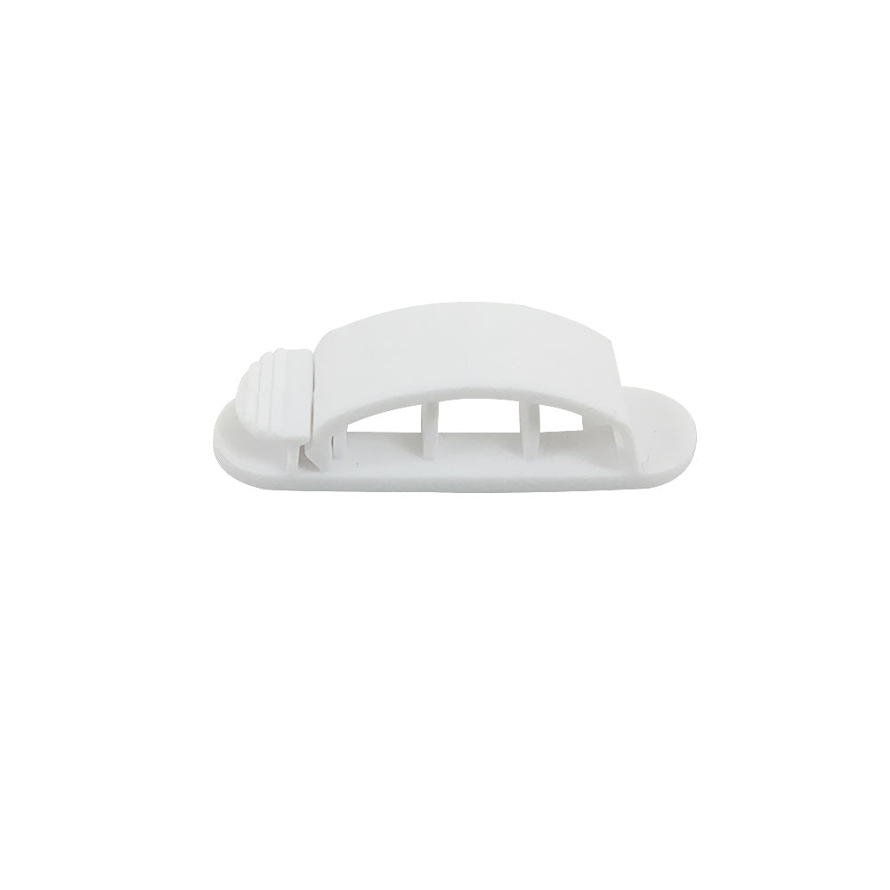 Color_White