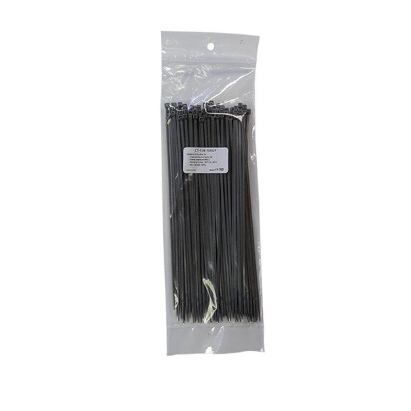 Cable Tie - Nylon 66
