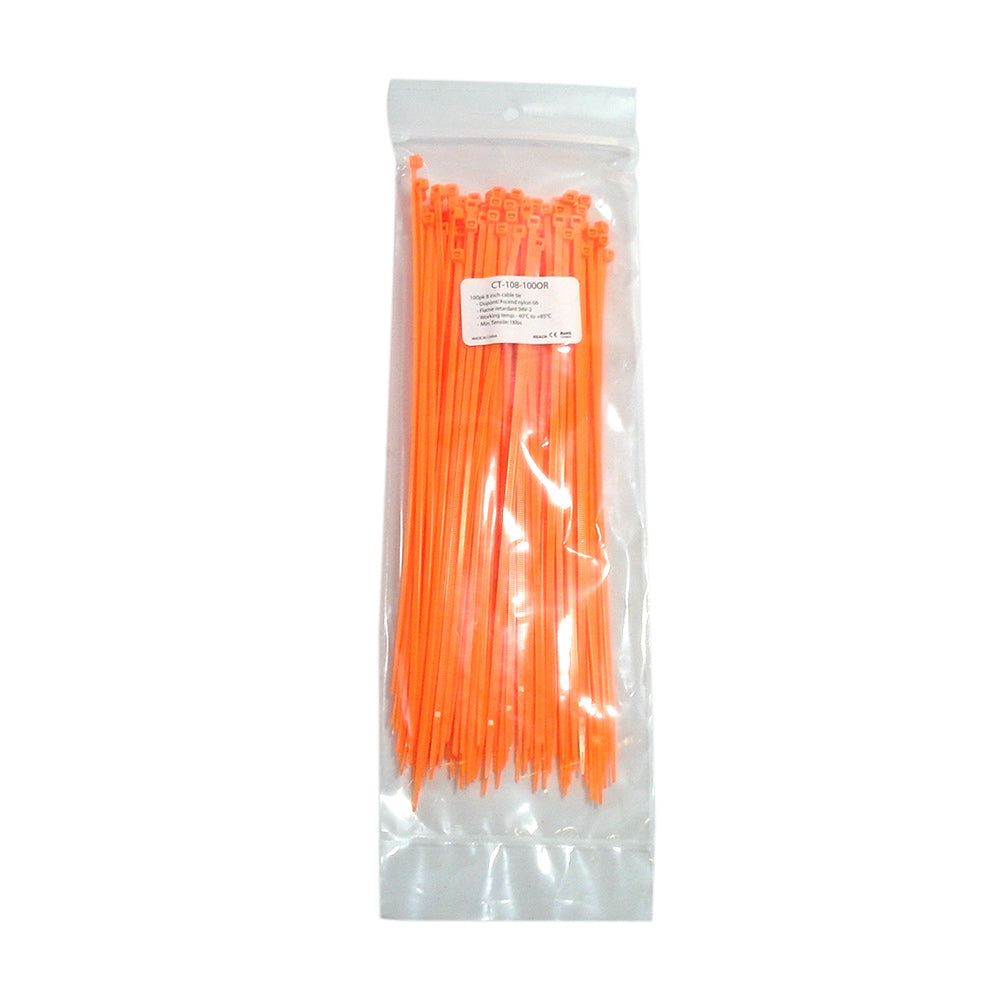 Color_Orange
